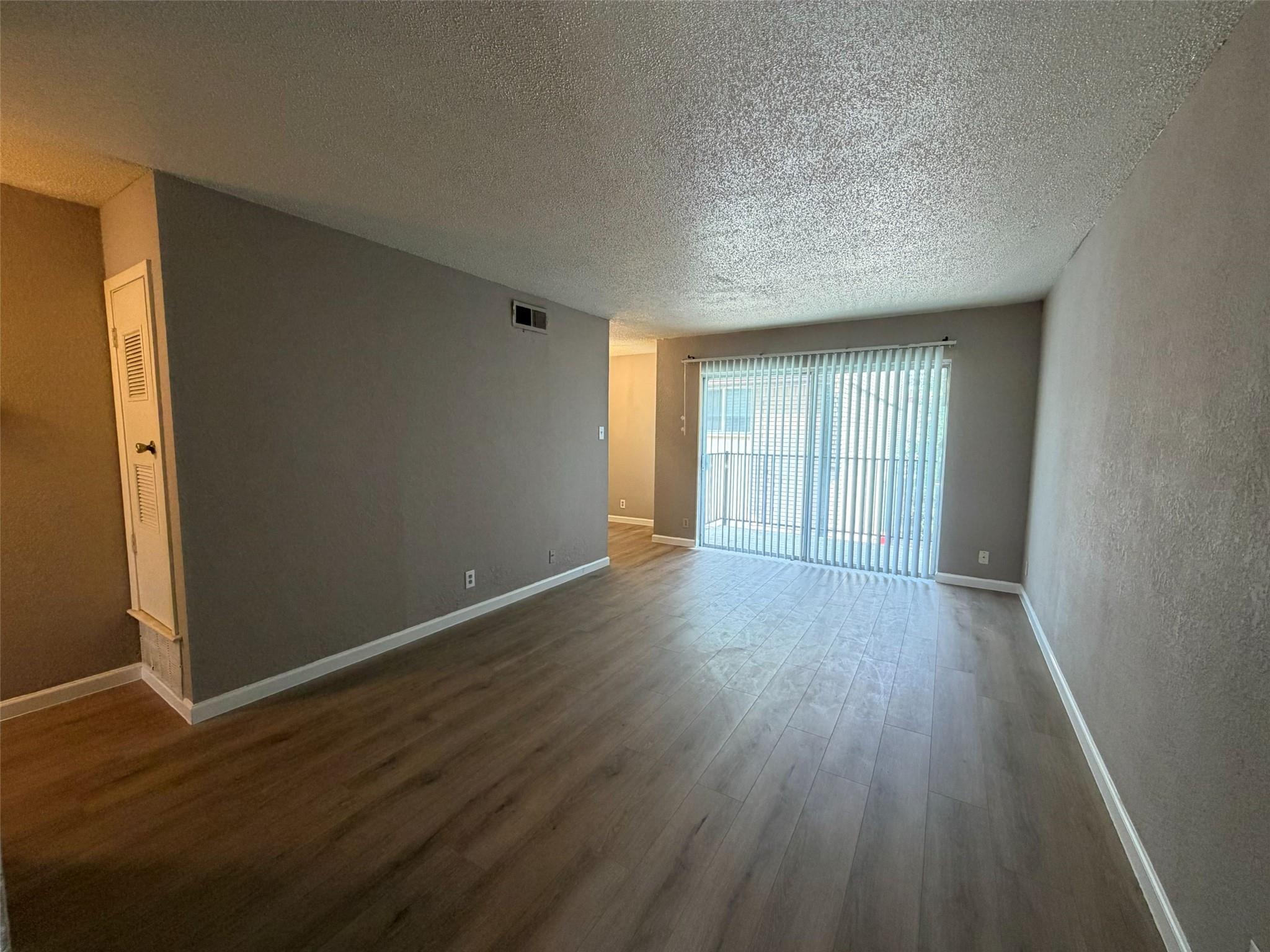 2600 Penny Lane Austin TX 78757