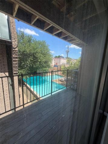 2600 Penny Lane Austin TX 78757