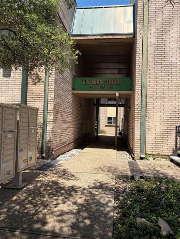 2600 Penny Lane Austin TX 78757