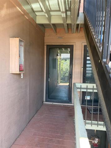 2600 Penny Lane Austin TX 78757
