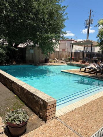 2600 Penny Lane Austin TX 78757