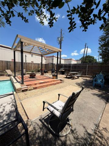 2600 Penny Lane Austin TX 78757