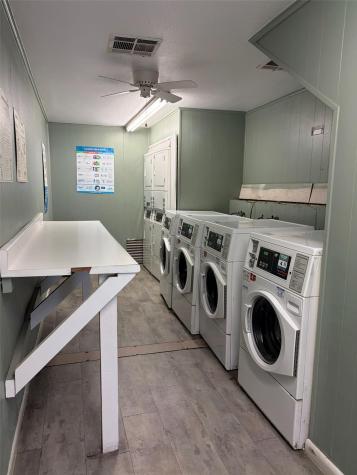 2600 Penny Lane Austin TX 78757