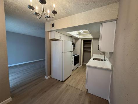 2600 Penny Lane Austin TX 78757