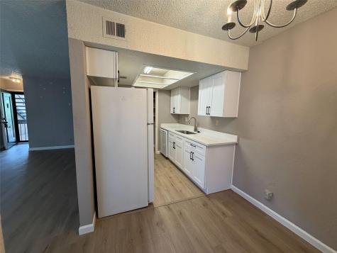 2600 Penny Lane Austin TX 78757