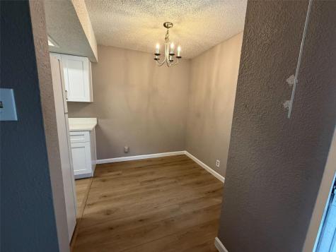 2600 Penny Lane Austin TX 78757