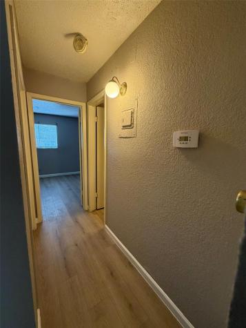 2600 Penny Lane Austin TX 78757