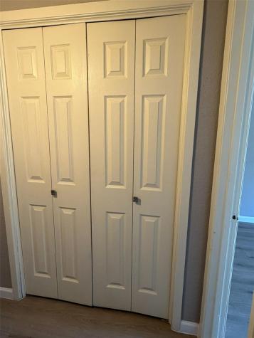 2600 Penny Lane Austin TX 78757