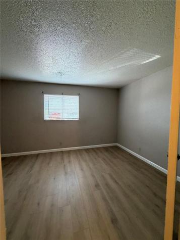2600 Penny Lane Austin TX 78757