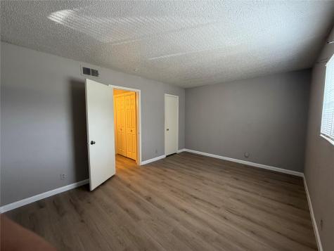 2600 Penny Lane Austin TX 78757