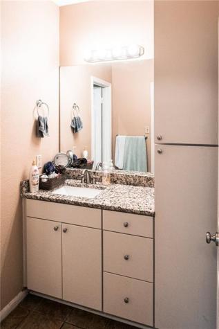 2529 Rio Grande Street Austin TX 78705