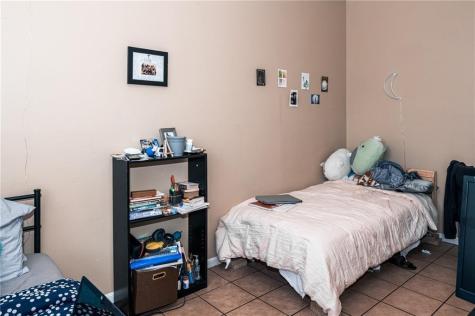 2529 Rio Grande Street Austin TX 78705