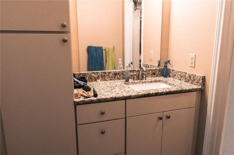 2529 Rio Grande Street Austin TX 78705