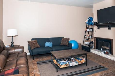 2529 Rio Grande Street Austin TX 78705