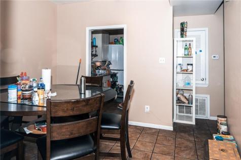 2529 Rio Grande Street Austin TX 78705