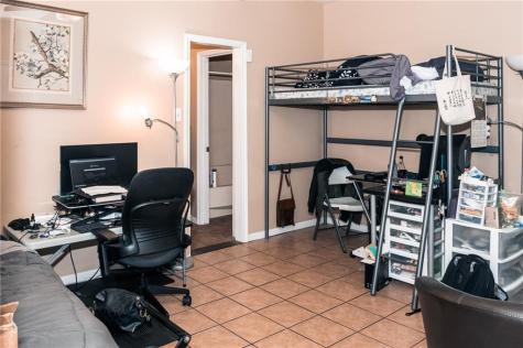 2529 Rio Grande Street Austin TX 78705