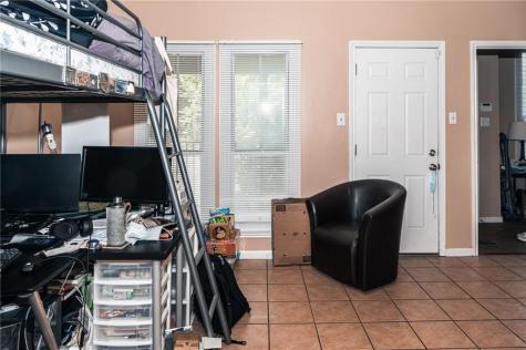 2529 Rio Grande Street Austin TX 78705