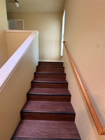 2309 Pena Cove Round Rock TX 78681