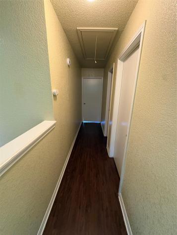 2309 Pena Cove Round Rock TX 78681