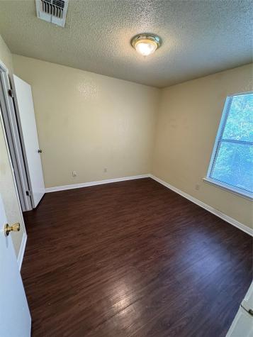 2309 Pena Cove Round Rock TX 78681