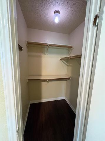 2309 Pena Cove Round Rock TX 78681