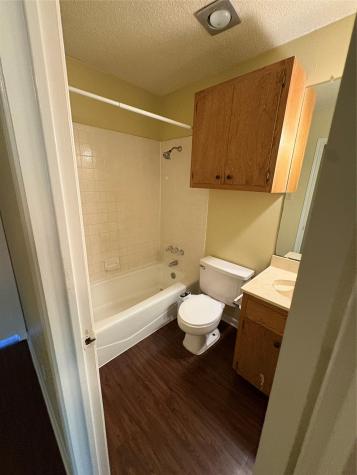2309 Pena Cove Round Rock TX 78681
