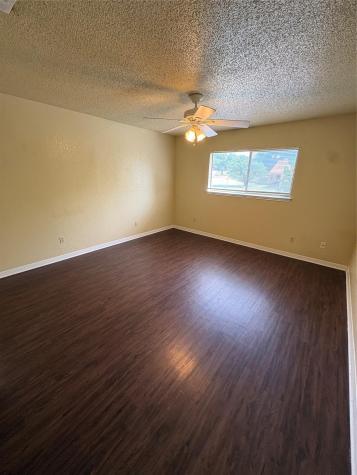 2309 Pena Cove Round Rock TX 78681