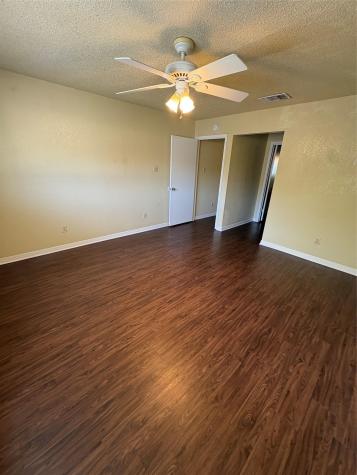 2309 Pena Cove Round Rock TX 78681