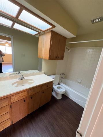 2309 Pena Cove Round Rock TX 78681