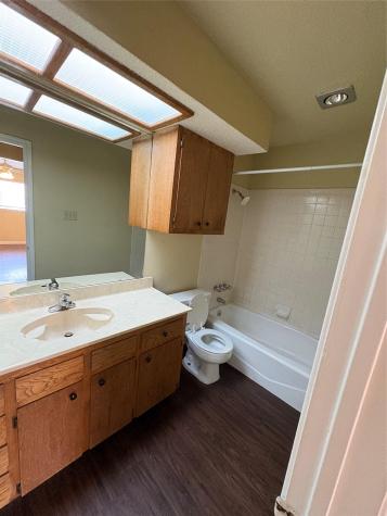 2309 Pena Cove Round Rock TX 78681