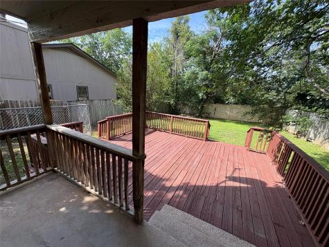 2309 Pena Cove Round Rock TX 78681