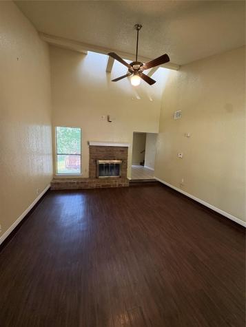 2309 Pena Cove Round Rock TX 78681