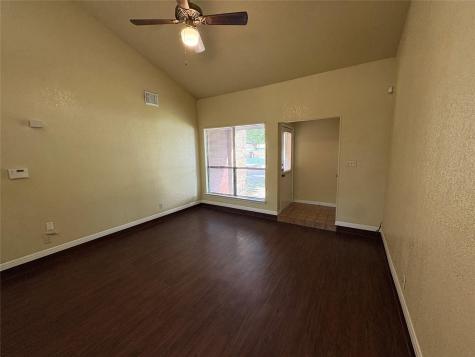2309 Pena Cove Round Rock TX 78681