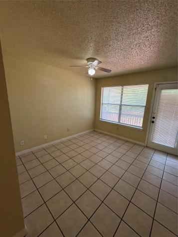 2309 Pena Cove Round Rock TX 78681