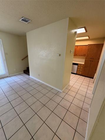 2309 Pena Cove Round Rock TX 78681