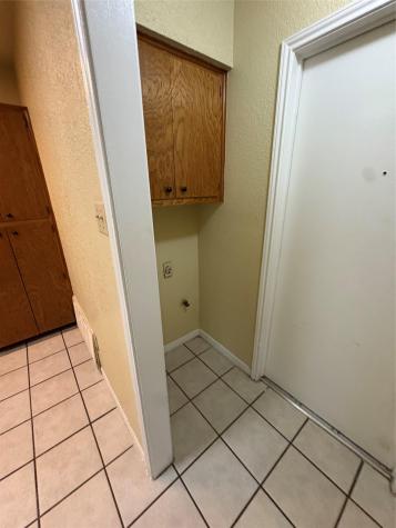 2309 Pena Cove Round Rock TX 78681