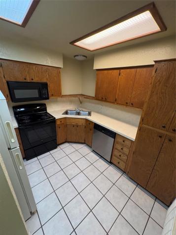 2309 Pena Cove Round Rock TX 78681