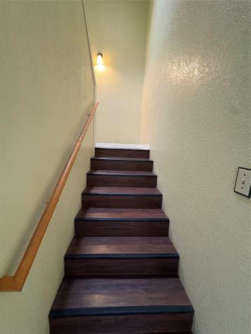 2309 Pena Cove Round Rock TX 78681