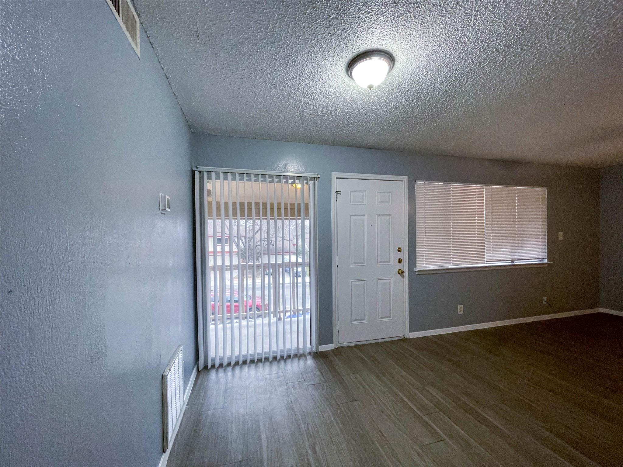 8907 Parkfield Drive Austin TX 78758