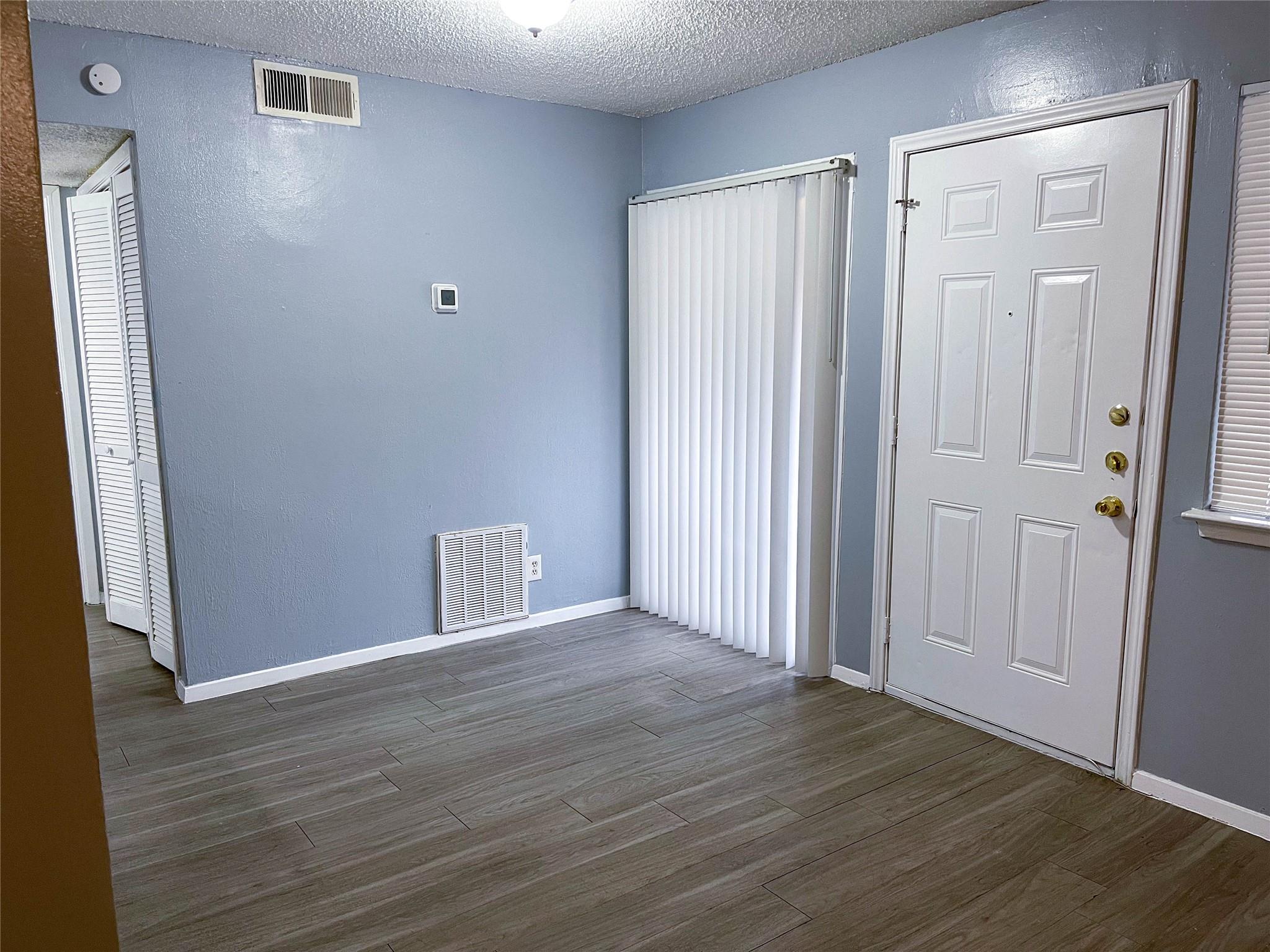 8907 Parkfield Drive Austin TX 78758