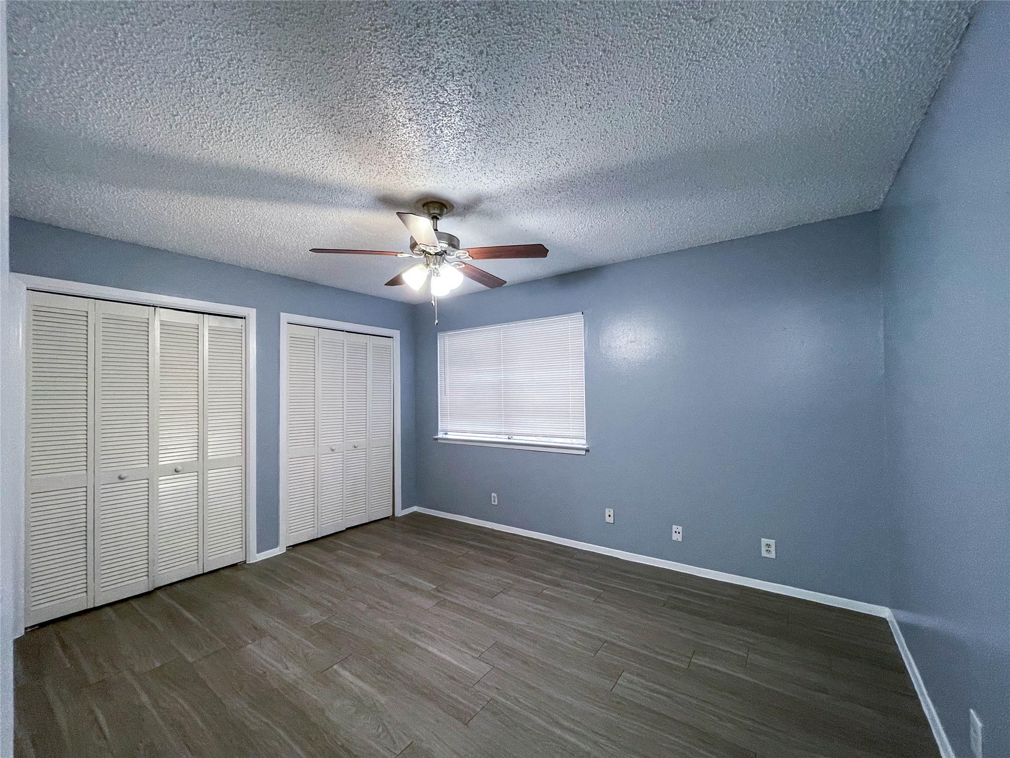 8907 Parkfield Drive Austin TX 78758
