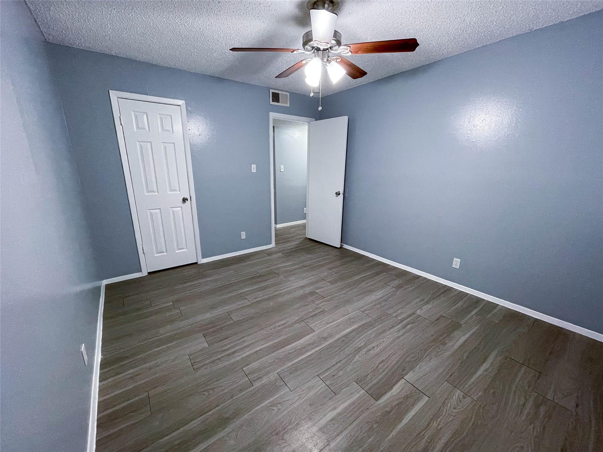 8907 Parkfield Drive Austin TX 78758