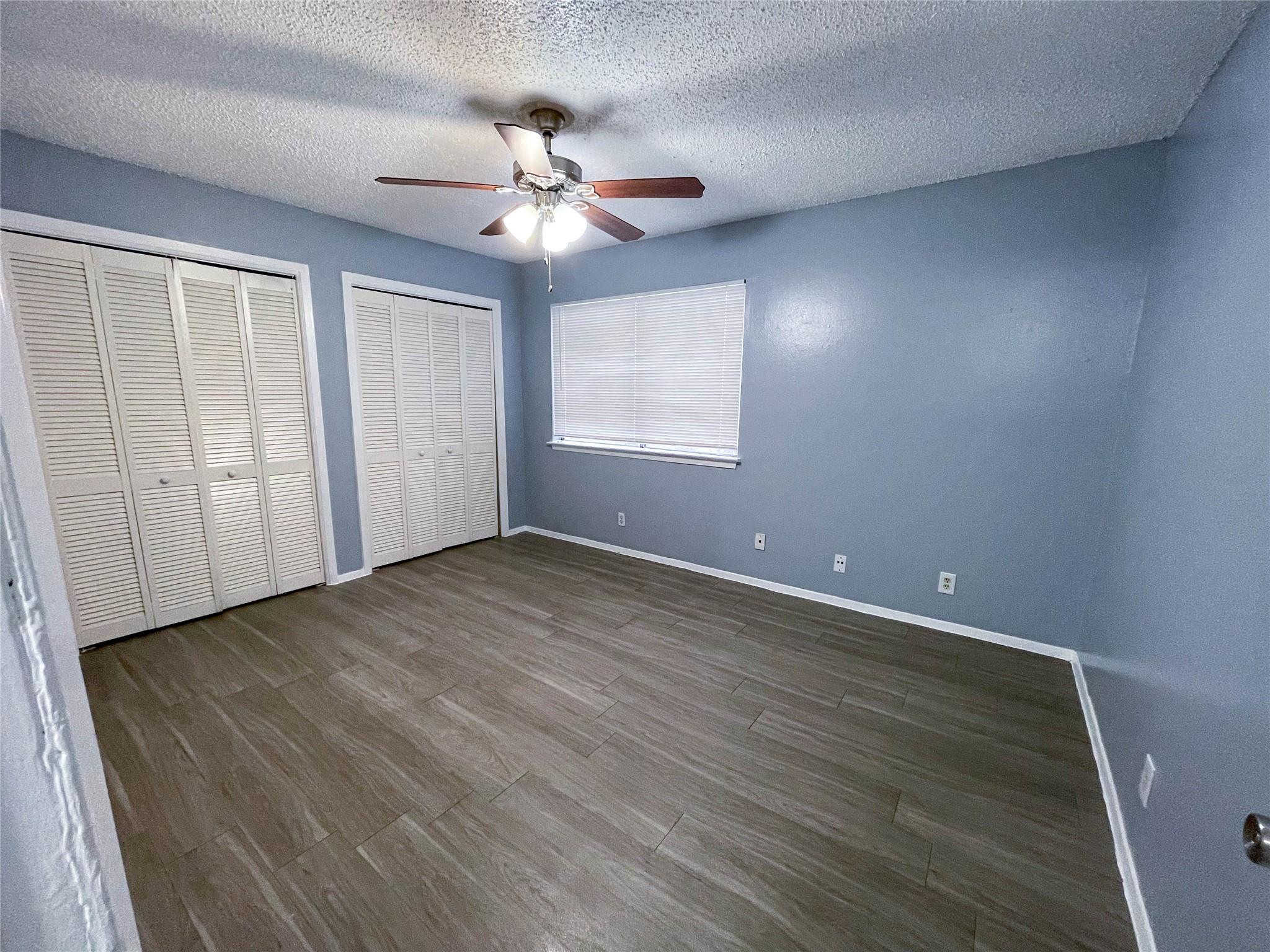 8907 Parkfield Drive Austin TX 78758