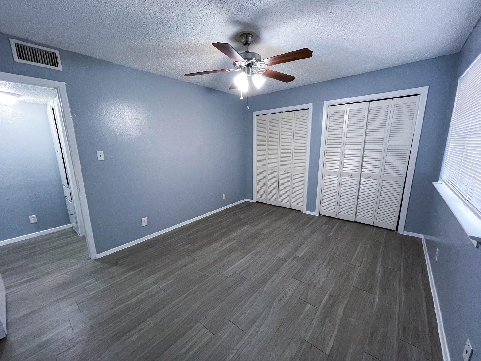8907 Parkfield Drive Austin TX 78758