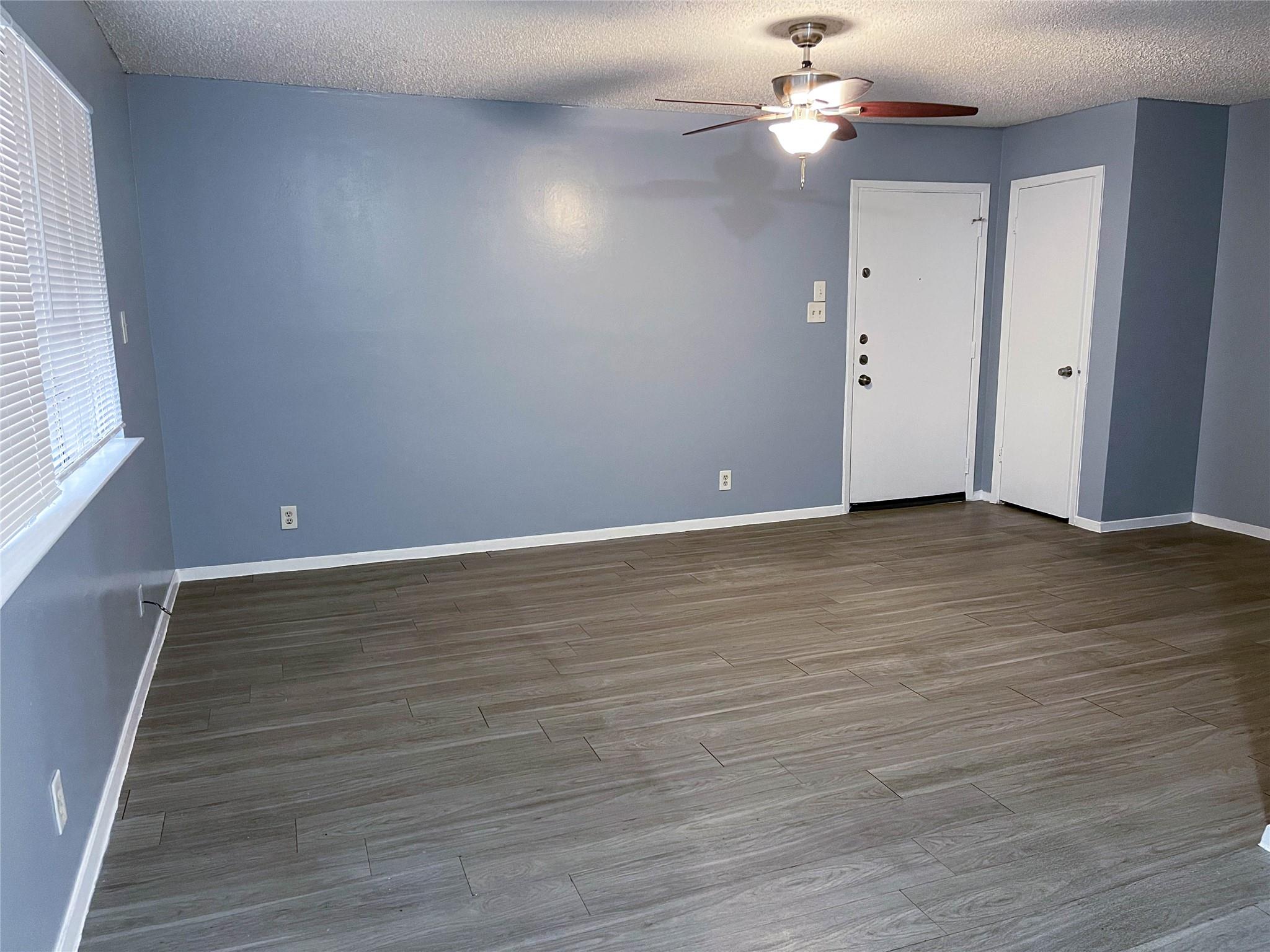 8907 Parkfield Drive Austin TX 78758