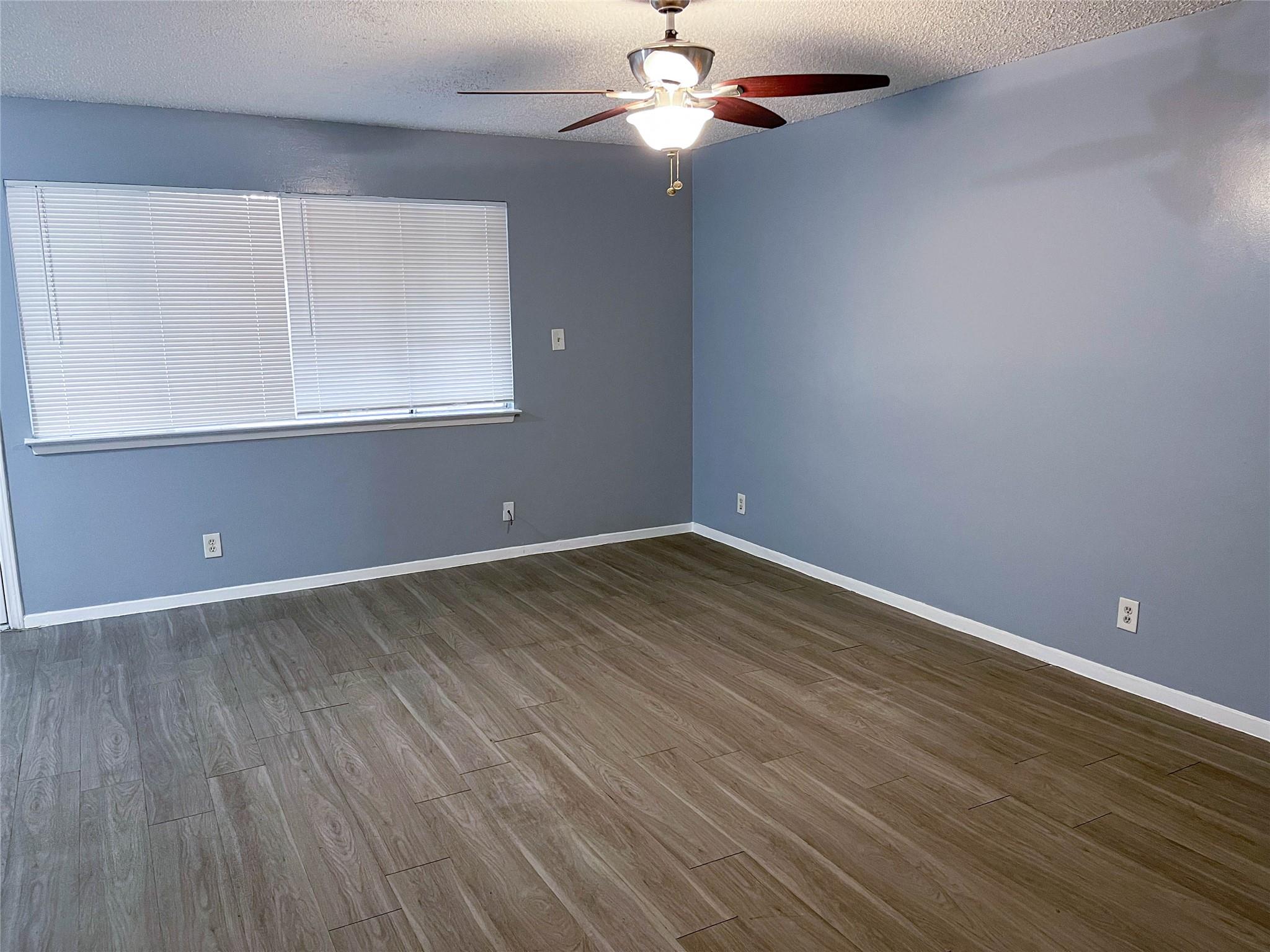 8907 Parkfield Drive Austin TX 78758