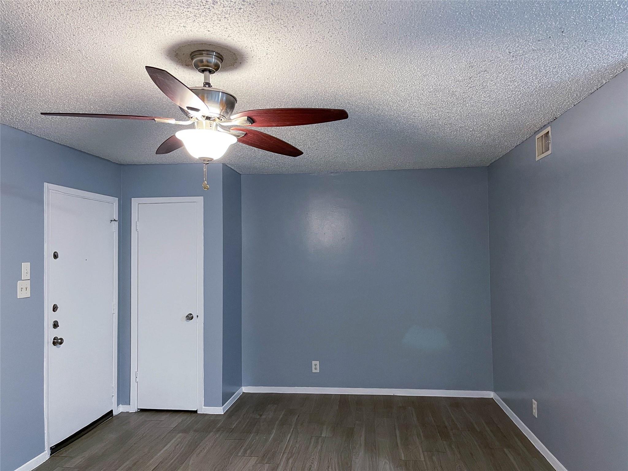 8907 Parkfield Drive Austin TX 78758