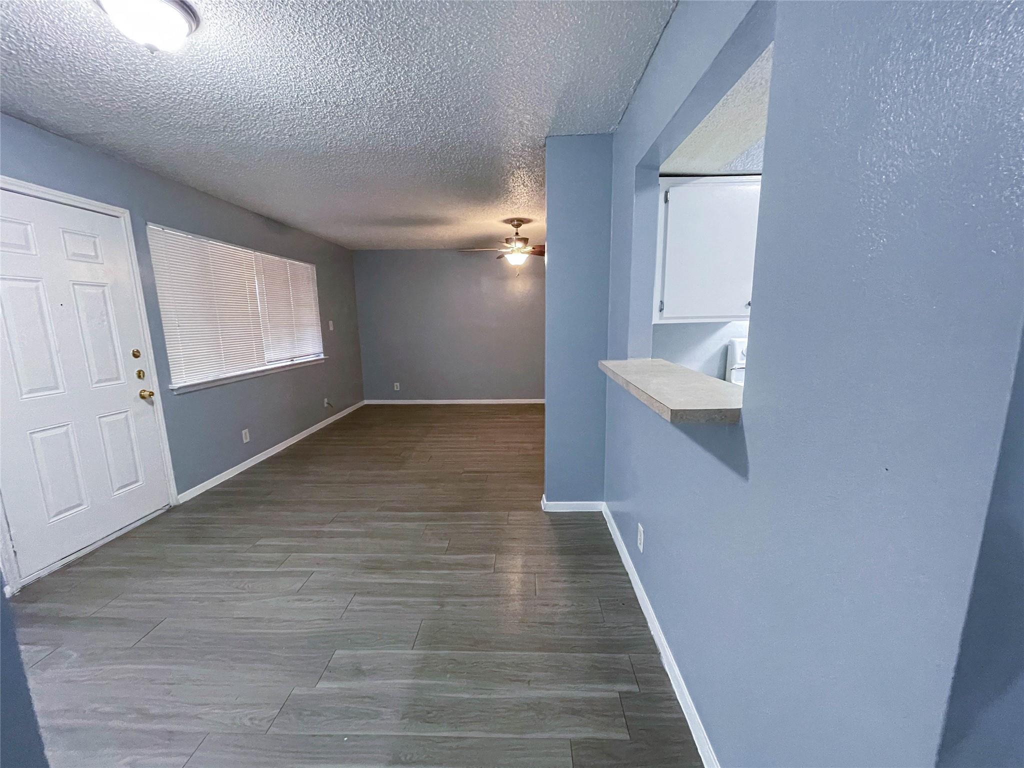 8907 Parkfield Drive Austin TX 78758