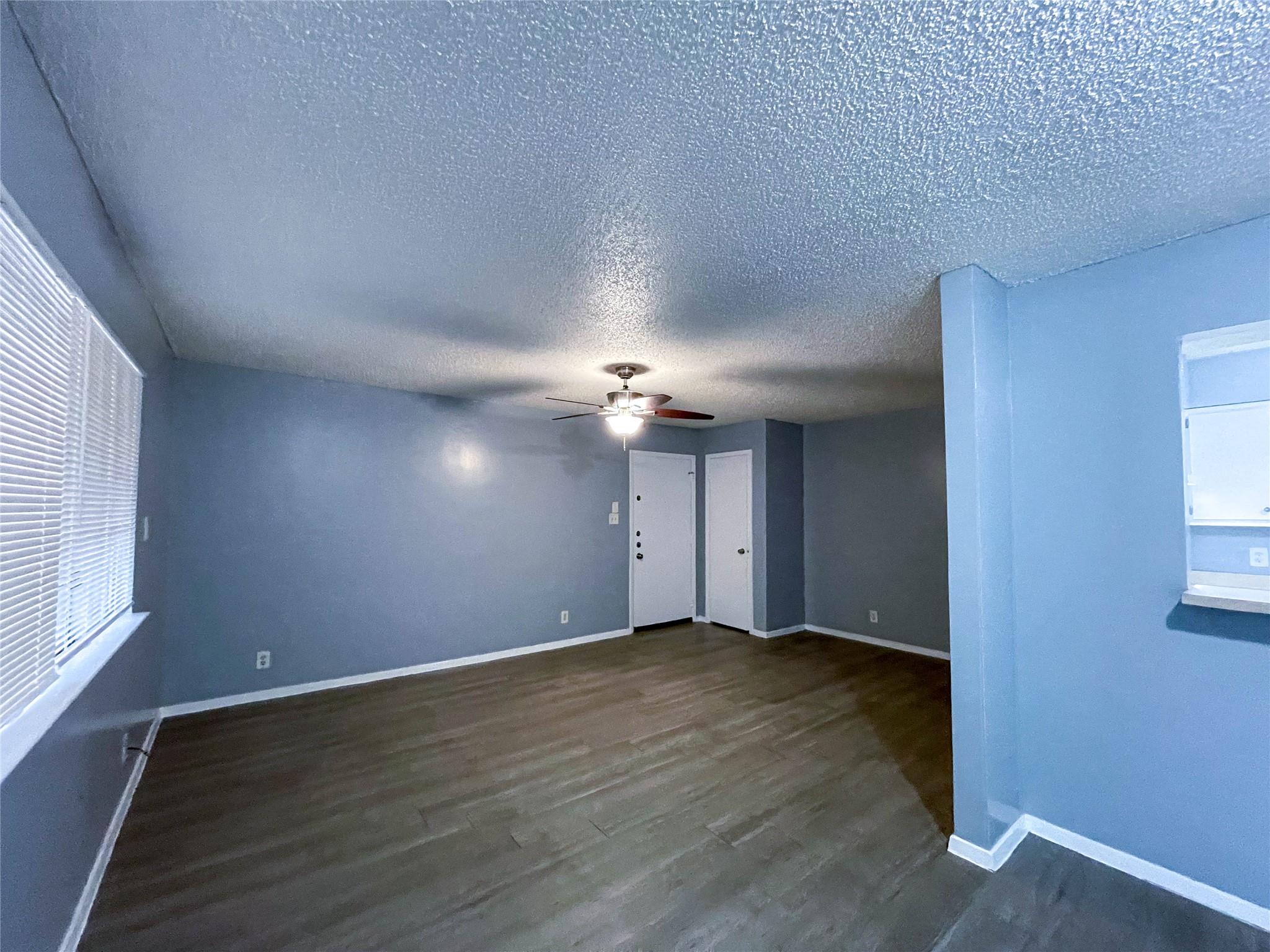 8907 Parkfield Drive Austin TX 78758