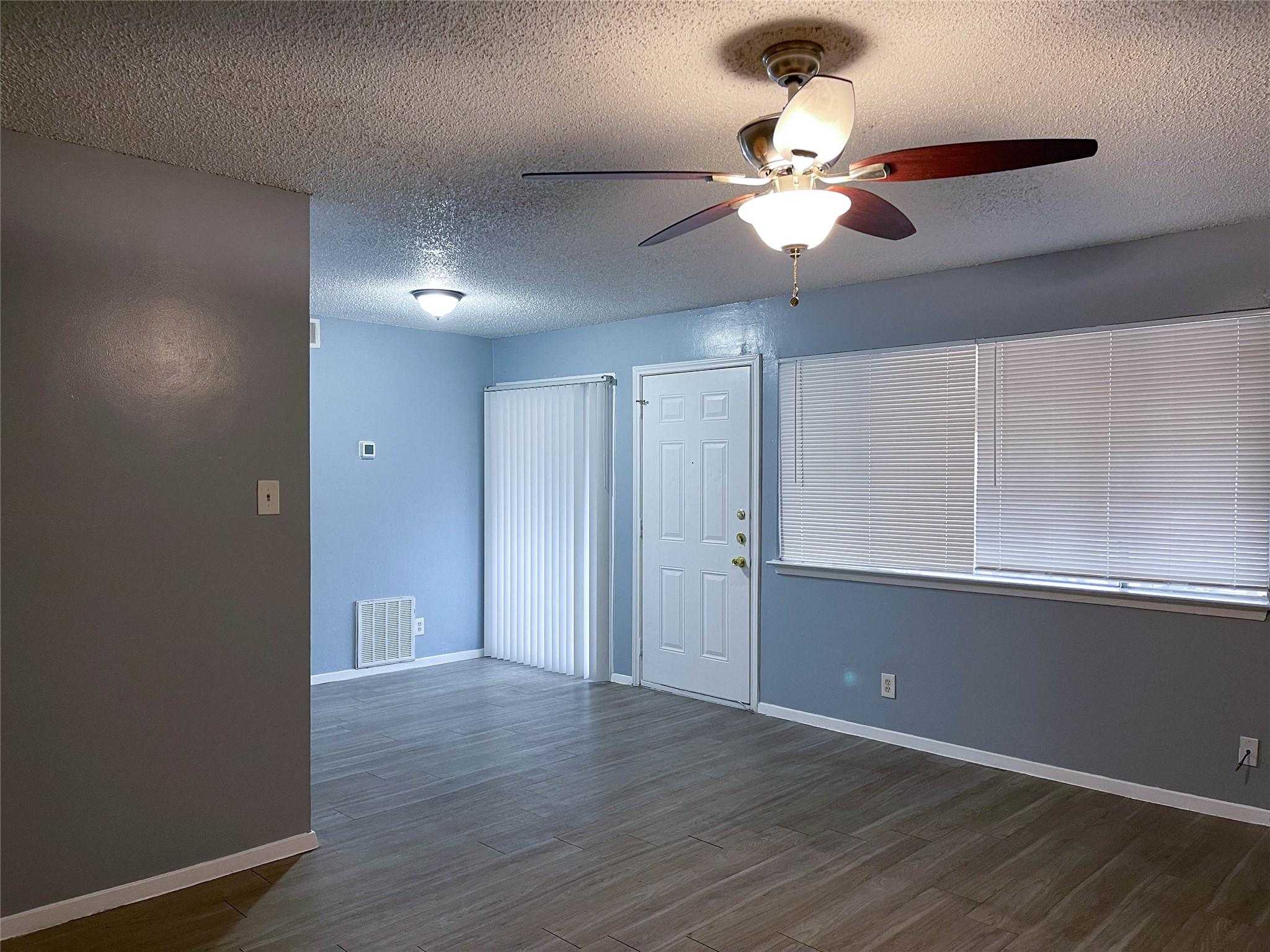 8907 Parkfield Drive Austin TX 78758